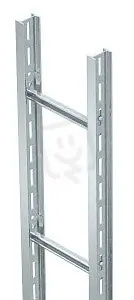 OBO 6013449 Stoupací žebřík Industrie SLS 80 C40 8 FT Koupit Online