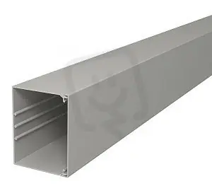 OBO 6026281 Nástěnný a stropní kanál WDK100130GR Koupit Online