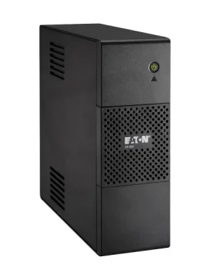 Ihned K Objednání 5S550i UPS 1/1fáze 550VA -5S 550i EATON
