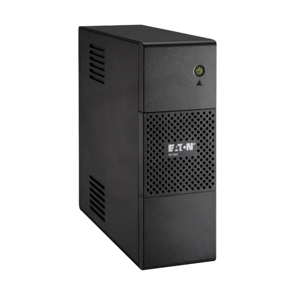 5S700i UPS 1/1fáze 700VA -5S 700i EATON Odeslání Ihned