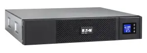 Omezená Nabídka 5SC1500iR UPS 1/1fáze 1500VA -5SC 1500iR EATON