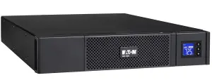 Zlevněný 5SC3000iRT UPS 1/1fáze 3000VA -5SC 3000iRT EATON