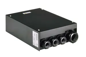 9355-TC-15kVA-3 9355-TC-15kVA-3 Eaton 1023818 Víkendová Akce