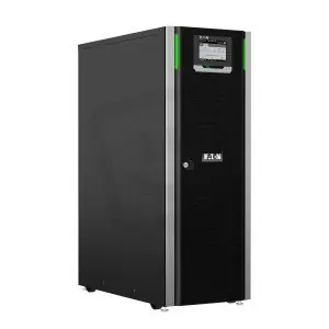 Sleva 93PS-8(10)-0-MBS UPS 3/3fáze 8kW - 93PS-8(10)-0-MBS Eaton 93PS8MBS