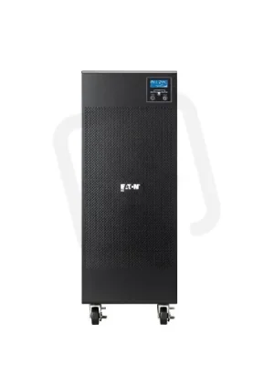 Přímo Od Výrobce 9E10KiXL UPS (3 nebo 1)/1fáze 10kVA 9E 10000i XL EATON