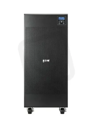 Značkový 9E15Ki UPS (3 nebo 1)/1fáze 15kVA 9E 15000i EATON