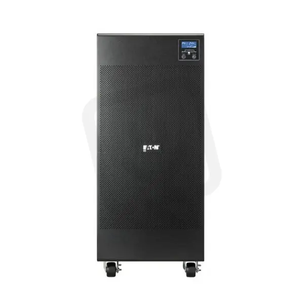9E20KiXL UPS (3 nebo 1)/1fáze 20kVA 9E 20000i XL EATON Nová Kolekce