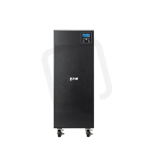 9E6Ki UPS 1/1fáze 6kVA 9E 6000i EATON Sleva