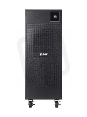 9EEBM180 Externí baterie pro UPS 9E EBM 180V EATON Speciální Cena