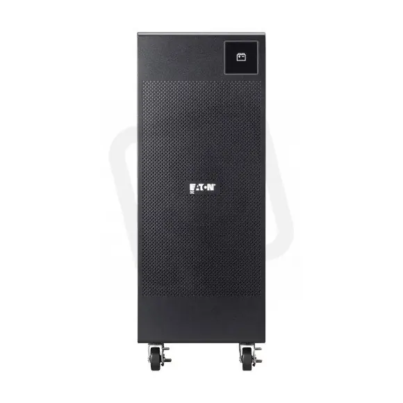 9EEBM180 Externí baterie pro UPS 9E EBM 180V EATON Speciální Cena