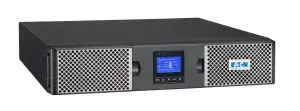 9PX1500iRTM UPS 1/1fáze 1500VA - 9PX 1500VA Marine EATON Super Cena