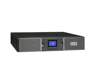 9PX1500iRTN UPS 1/1 fáze 1,5kVA 9PX 1500i RT2U Netpack EATON Akční Cena