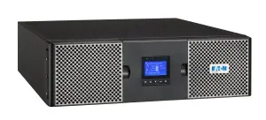 Rychlé Dodání 9PX3000iRTM UPS 1/1fáze 3000VA - 9PX 3000VA Marine EATON