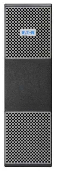 9PXEBM240 Externí baterie pro UPS 9PX EBM 240V EATON Ověřený