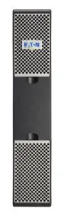 9PXEBM48RT2U Externí baterie pro 9PX 48V RT2U EATON Nakupujte Hned