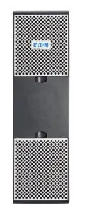 Bezpečná Platba 9PXEBM72RT3U Externí baterie pro 9PX 72V RT3U EATON