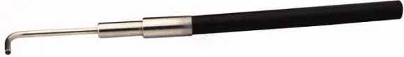 Akční Cena E51KF173 Světlovodný kabel duplex 1.6 diax914 PVC Eaton 135762