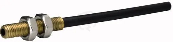 E51KF193 Světlovodný kabel duplex 0.5x3.9 diax914 PVC Eaton 135764 Cenově Výhodný