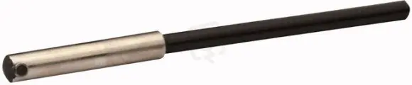 E51KF263 Světlovodný kabel simplex 2.4 diax914 PVC Eaton 135766 Nakupujte Hned