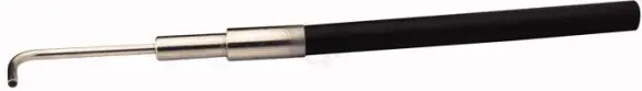 E51KF273 Světlovodný kabel simplex 1.6 diax914 PVC Eaton 135767 Nízká Cena