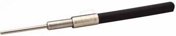 Originální E51KF283 Světlovodný kabel simplex 1.6 diax914 PVC Eaton 135768