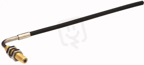 Vrácení Zdarma E51KF3B3 Světlovodný kabel duplex 3.2 diax914 PVC Eaton 135775