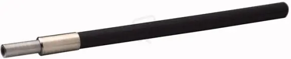 E51KF413 Světlovodný kabel simplex 3.2 diax914 PVC Eaton 135776 Časově Omezené