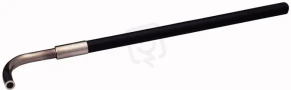 Aktuální E51KF433 Světlovodný kabel simplex 3.2 diax914 PVC Eaton 135778