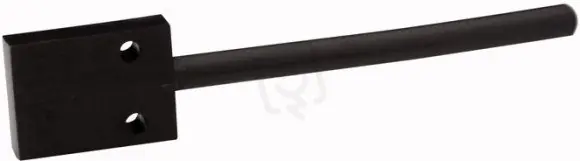 Nízká Cena E51KF443 Světlovodný kabel simplex 0.8x9.7 diax914 PVC Eaton 135779