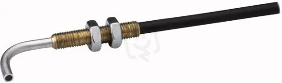 E51KF4A3 Světlovodný kabel simplex 3.2 diax914 PVC Eaton 135780 Rychlé Dodání