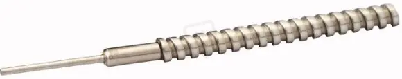 Kup Teď E51KF583 Světlovodný kabel duplex 1.6 diax914 nerez ocel Eaton 135785