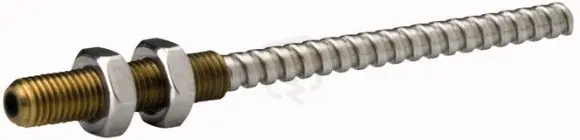 Nakupujte Hned E51KF693 Světlovodný kabel simplex 0.5x3.9 diax914 nerez ocel Eaton 135791