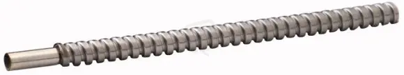 Autentický E51KF713 Světlovodný kabel duplex 3.2 diax914 nerez ocel Eaton 135792