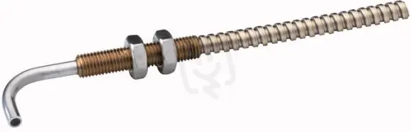 E51KF7A3 Světlovodný kabel duplex 3.2 diax914 nerez ocel Eaton 135796 Sezónní Sleva