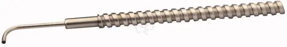E51KF833 Světlovodný kabel simplex 3.2 diax914 nerez ocel Eaton 135800 Značkový