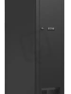 Novinka EBC-A-0x96-EMPTY-BB-63A Externí bateriov