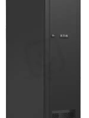 EBC-A-2x32-9AH-BB-63A Externí bateriová Sezónní Sleva