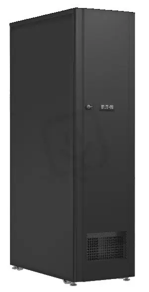 EBC-A-2x32-9AH-BB-63A Externí bateriová Sezónní Sleva