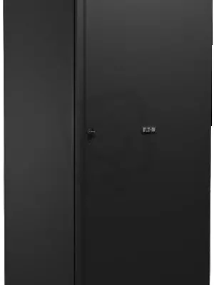 EBC-B-1x32-CSBHRL12200W-BB-63A-M6 Extern Kup Teď