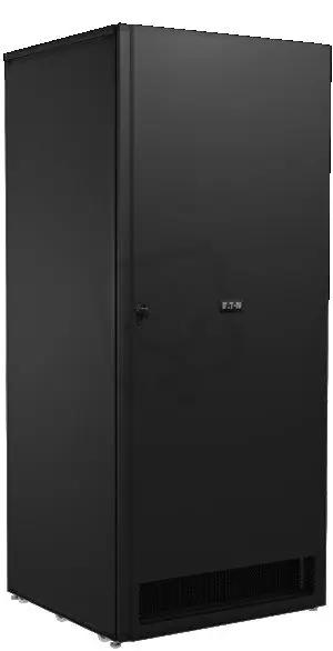 EBC-B-1x32-CSBHRL12200W-BB-63A-M6 Extern Kup Teď