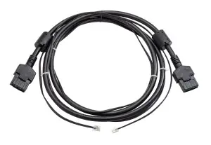EBMCBL48T Kabel pro připojení externích baterií 48V EBM Tower 2m EATON Nízká Cena