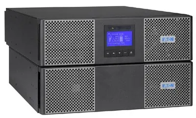 Nejprodávanější SC240RT Příslušenství UPS Supernabíječ 240VDC EATON