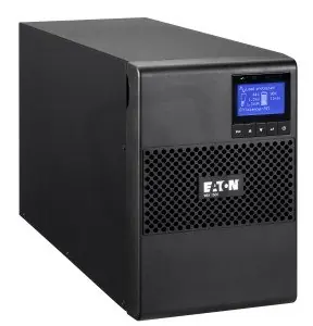Oblíbený 9SX1500i UPS 1/1fáze 1,5kVA - 9SX 1500i EATON