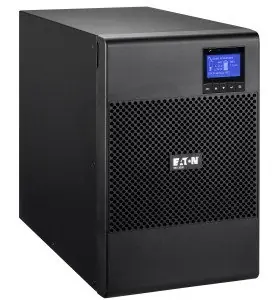Akční Cena 9SX3000i UPS 1/1fáze 3kVA - 9SX 3000i EATON