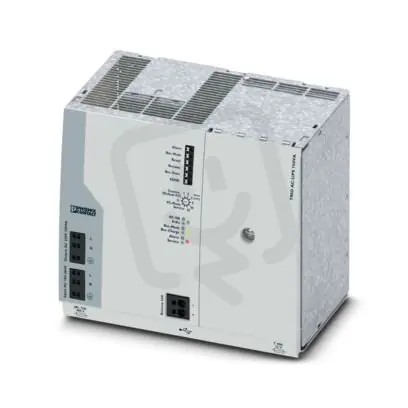 Ihned K Objednání Zdroj nepřerušeného napájení TRIO-UPS-2G/1AC/1AC/230V/750VA 2905909