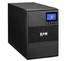 Nakupujte Hned 9SX700i UPS 1/1fáze 700VA - 9SX 700i EATON
