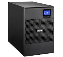 9SX2000i UPS 1/1fáze 2kVA - 9SX 2000i EATON Bezpečná Platba