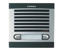 FERMAX6202 4+n Classic audio kit pro 2 ú Nízká Cena