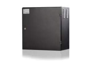 Oblíbený P-105000044-003 Externí údržbový bypass 20kW se třemi spínači EATON