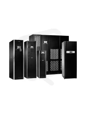 P-103002942-001 Výkonový modul 93PS 15kW Rychlé Dodání